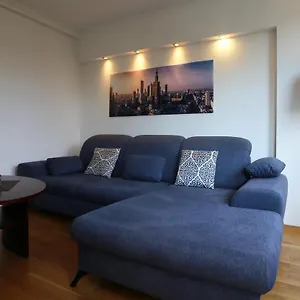 Mgm Karmelicka Apartament
